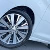 nissan dayz-roox 2015 quick_quick_B21A_B21A-0097905 image 13