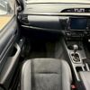 toyota hilux 2023 CFJ1782327 image 51