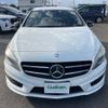 mercedes-benz a-class 2013 -MERCEDES-BENZ--Benz A Class DBA-176042--WDD1760422J149265---MERCEDES-BENZ--Benz A Class DBA-176042--WDD1760422J149265- image 21