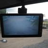 mitsubishi-fuso canter 2017 CFJ1667495 image 51