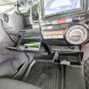 daihatsu tanto 2013 CFJ0979731 image 10