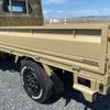 toyota townace-truck 2015 CFJ1746174 image 14