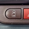 toyota spade 2012 -TOYOTA--Spade DBA-NCP141--NCP141-9004065---TOYOTA--Spade DBA-NCP141--NCP141-9004065- image 20