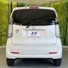 honda n-wgn 2014 quick_quick_JH1_JH1-1008216 image 15