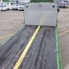 mitsubishi-fuso canter 2009 -MITSUBISHI 【豊田 100ｻ8792】--Canter PDG-FF83DY--FF83DY-560024---MITSUBISHI 【豊田 100ｻ8792】--Canter PDG-FF83DY--FF83DY-560024- image 49