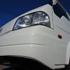 mazda bongo-van 2016 -MAZDA--Bongo Van SLP2V--102362---MAZDA--Bongo Van SLP2V--102362- image 11