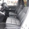 toyota voxy 2019 -TOYOTA--Voxy DAA-ZWR80W--ZWR80-0384581---TOYOTA--Voxy DAA-ZWR80W--ZWR80-0384581- image 18