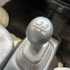 suzuki carry-truck 2007 quick_quick_EBD-DA65T_DA65T-113357 image 6