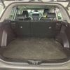 toyota rav4 2021 -TOYOTA--RAV4 6AA-AXAH54--AXAH54-4026366---TOYOTA--RAV4 6AA-AXAH54--AXAH54-4026366- image 4