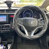 honda fit 2013 NIKYO_AS13572 image 6