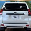 toyota land-cruiser-prado 2023 -TOYOTA--Land Cruiser Prado 3DA-GDJ150W--GDJ150-0086405---TOYOTA--Land Cruiser Prado 3DA-GDJ150W--GDJ150-0086405- image 15