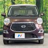 daihatsu cast 2018 CFJ1805793 image 14
