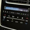 toyota estima 2016 -TOYOTA--Estima DBA-ACR50W--ACR50-7143058---TOYOTA--Estima DBA-ACR50W--ACR50-7143058- image 29