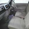 suzuki alto-lapin 2018 CFJ1485523 image 4