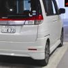 mitsubishi delica-d2 2014 -MITSUBISHI 【三河 503ﾄ472】--Delica D2 MB15S-250666---MITSUBISHI 【三河 503ﾄ472】--Delica D2 MB15S-250666- image 9