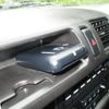 nissan vanette-truck 2014 CFJ1774420 image 43