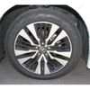 toyota alphard 2020 CFJ1623171 image 20