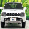 suzuki jimny 2015 CFJ1771465 image 14