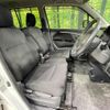 suzuki wagon-r-stingray 2014 CFJ1727571 image 8