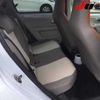 volkswagen up 2013 -VOLKSWAGEN 【伊勢志摩 500ｻ524】--VW up AACHY--DD134994---VOLKSWAGEN 【伊勢志摩 500ｻ524】--VW up AACHY--DD134994- image 9