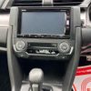 honda civic 2017 -HONDA--Civic FC1-1000627---HONDA--Civic FC1-1000627- image 7