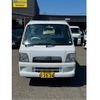 subaru sambar-truck 2002 -SUBARU--Samber Truck LE-TT2--TT2-176146---SUBARU--Samber Truck LE-TT2--TT2-176146- image 13