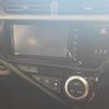 toyota aqua 2015 -TOYOTA 【名古屋 506は8844】--AQUA NHP10-6456553---TOYOTA 【名古屋 506は8844】--AQUA NHP10-6456553- image 11