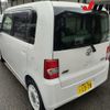 daihatsu move-conte 2013 -DAIHATSU 【福井 581ｷ1378】--Move Conte L575S--0185202---DAIHATSU 【福井 581ｷ1378】--Move Conte L575S--0185202- image 2