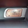 toyota porte 2012 -TOYOTA 【名変中 】--Porte NSP140--9003836---TOYOTA 【名変中 】--Porte NSP140--9003836- image 11