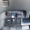 honda n-box 2021 -HONDA 【野田 580】--N BOX 6BA-JF3--JF3-2321085---HONDA 【野田 580】--N BOX 6BA-JF3--JF3-2321085- image 36