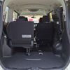 toyota noah 2015 CFJ1719727 image 26