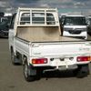 honda acty-truck 1992 No.15654 image 3