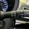 subaru levorg 2017 quick_quick_DBA-VM4_VM4-109646 image 15