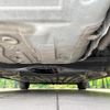honda fit-hybrid 2012 quick_quick_GP1_GP1-1209537 image 19