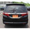 honda odyssey 2014 -HONDA--Odyssey DBA-RC1--RC1-1009258---HONDA--Odyssey DBA-RC1--RC1-1009258- image 8