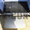 toyota coaster 2009 AA4763 image 15