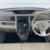 daihatsu tanto 2014 CFJ1841726 image 3
