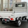 suzuki carry-truck 2023 -SUZUKI 【袖ヶ浦 480ﾀ9558】--Carry Truck DA16T--757408---SUZUKI 【袖ヶ浦 480ﾀ9558】--Carry Truck DA16T--757408- image 20