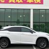 lexus rx 2015 -LEXUS--Lexus RX DBA-AGL25W--AGL25-0001540---LEXUS--Lexus RX DBA-AGL25W--AGL25-0001540- image 12