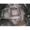 nissan ad-van 2016 CFJ1748405 image 7