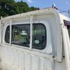 daihatsu hijet-truck 2009 CFJ1592429 image 35