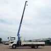 hino ranger 2012 CFJ1620313 image 16