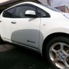 nissan leaf 2011 CFJ0021211 image 8