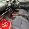 toyota probox-van 2020 CFJ1813663 image 33