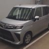 daihatsu thor 2022 -DAIHATSU--Thor M910S-0019459---DAIHATSU--Thor M910S-0019459- image 1