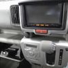 nissan clipper-rio 2017 -NISSAN--Clipper Rio DR17W-141904---NISSAN--Clipper Rio DR17W-141904- image 11