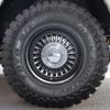 toyota land-cruiser-wagon 2003 CFJ1844355 image 12