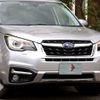 subaru forester 2016 CFJ1719627 image 7