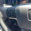 toyota crown 2023 -TOYOTA--Crown CrossOver 6AA-AZSH35--AZSH35-4007973---TOYOTA--Crown CrossOver 6AA-AZSH35--AZSH35-4007973- image 33