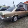 nissan leopard 1986 -NISSAN--Leopard E-GF31--GF31ｰ002942---NISSAN--Leopard E-GF31--GF31ｰ002942- image 4
